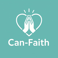 Can-Faith