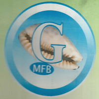 Gbede MFB