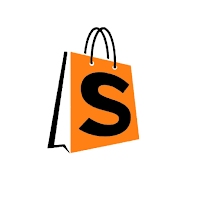 ShopinГУД Курьер