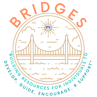 BRIDGES YES
