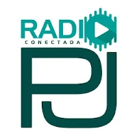 Radio PJ