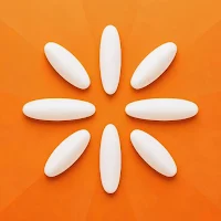 Migoer米果儿 —全球华人的社交生态平台