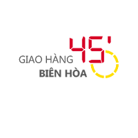 GIAO HÀNG BIÊN HÒA