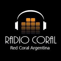 Radio Coral