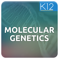 Genetics and Molecular Biology