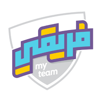 فريقي