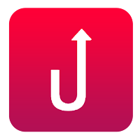 Future Education App