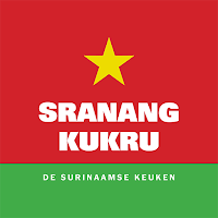 Sranang Kukru