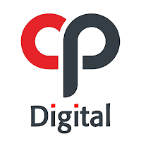 CP-Digital