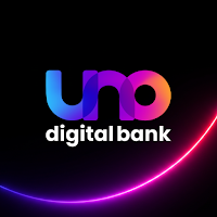 UNO Digital Bank