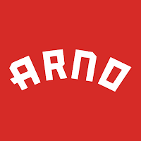 Arno Deli