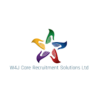 W4J Care Agency