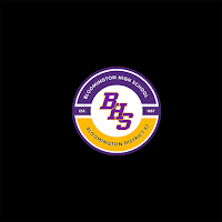 BHS Raider Athletics