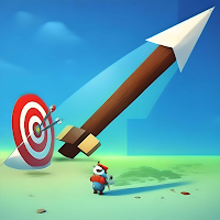 Arrow Flight