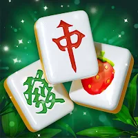 Mahjong Match Master