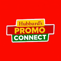 Promo Connect