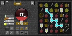 Troll Patrol Screenshot 1