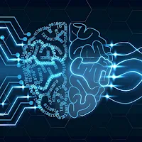 Memory : Mighty Brain
