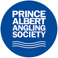 Prince Albert Angling