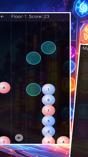 LL66Nrop Screenshot 3
