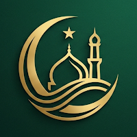 Muslim Flow: Quran Quiz Prayer