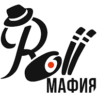 Мафия Ролл | Москва