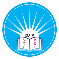 STC PCI KOTA