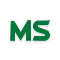 MSFibra