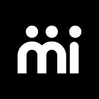 Mi Portal CLEBER