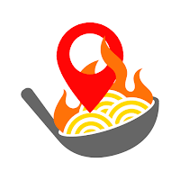 Eaterly - Dining spots guide