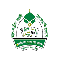 Alkarim Madrasha