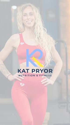 Kat Pryors 4M Fit Screenshot 0
