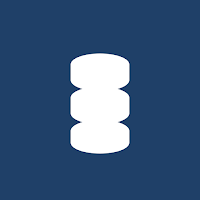 Inheritance Advisor Prep