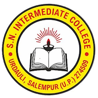S N Intermediate College