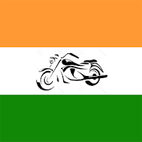 Bike Price In INDIA