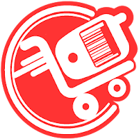 ChapChap: For Business