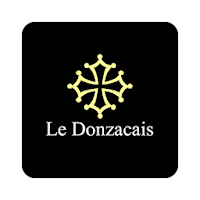 Le Donzacais