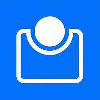 Bayarin: Offline Bill Tracker