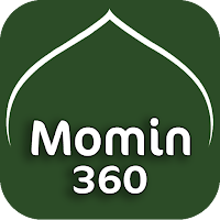 Momin 360