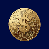 JMV Fintech