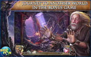 Immortal Love: Letter from the Past Screenshot 2