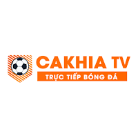 Cakhia TV - Tỷ số trực tiếp