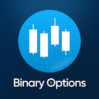 Binary Trade : Crypto, Indexes