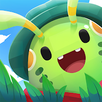 The Last Bug