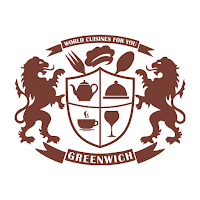 Greenwich