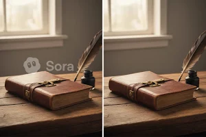 Sora Watermark Remover Screenshot 3