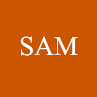 Safety Alerts Messenger
