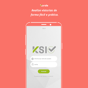 KSIV Beta Screenshot 0