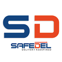SafeDelPODApp