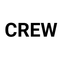 CREW